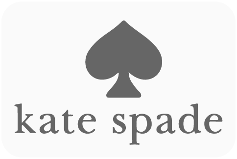 Kate Spade