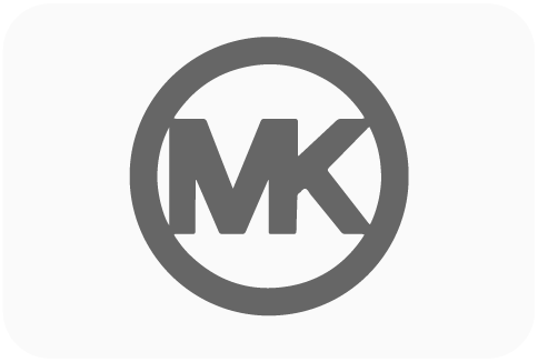 Michael-Kors