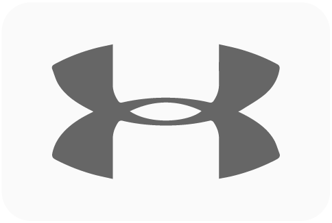 Under-Armour