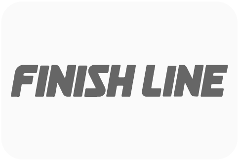 finish-line