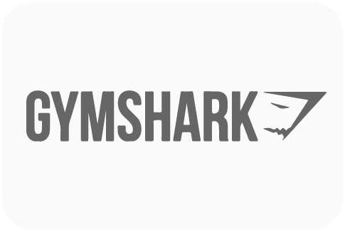 gymshark