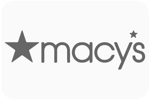 macys