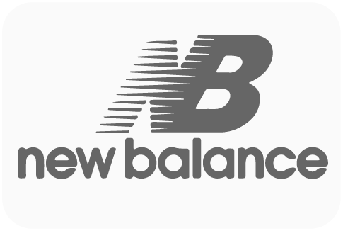 new-balance