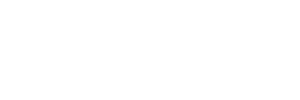 MUNDIGO BLANCO RGB